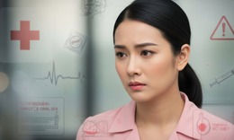 Quan hệ tình dục không an toàn dễ mắc bệnh lậu ở miệng