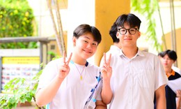 Hà Nội công bố điểm chuẩn vào lớp 10 chuyên năm 2025