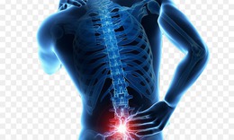 Tho&#225;t vị đĩa đệm điều trị thế n&#224;o?