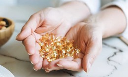Kết hợp magie và vitamin D có lợi cho sức khỏe đường ruột
