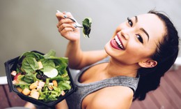 4 biện ph&#225;p lối sống gi&#250;p giảm triệu chứng tiền m&#227;n kinh