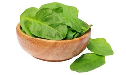 5 loại rau giúp ngăn ngừa xơ vữa động mạch