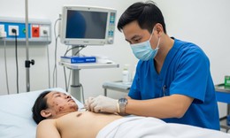 Cảnh báo dịch bệnh đậu mùa khỉ quay lại