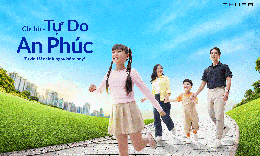 'Chubb - Tự Do An Phúc': Chủ động chọn quyền lợi – An tâm nhận chi trả vượt trội!