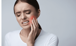 C&#225;c lựa chọn thuốc v&#224; kh&#244;ng d&#249;ng thuốc điều trị đau răng