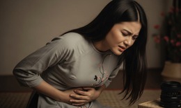 Triệu chứng phổ biến của lạc nội mạc tử cung phụ nữ n&#234;n biết