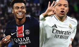 Nhận định PSG vs Real Madrid, 2h ng&#224;y 10/7: Cuộc chiến khẳng định sức mạnh