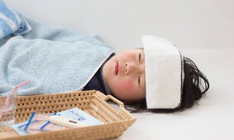 Lâm Đồng ghi nhận 1 ca sốt rét ác tính, làm sao để nhận biết sớm biểu hiện của bệnh?