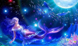 Tử vi 12 cung ho&#224;ng đạo h&#244;m nay 10/7 - chi tiết tử vi 12 ch&#242;m sao ng&#224;y mới