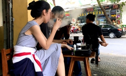 Cuộc chiến chưa hồi kết: Những th&#225;ch thức trong ph&#242;ng chống t&#225;c hại thuốc l&#225; tại Việt Nam