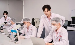 Open Healthcare Việt Nam: Bước tiến mới trong chăm sóc sức khỏe người dân
