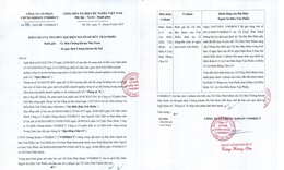 VNDIRECT thông báo vi phạm liên quan lô trái phiếu 500 tỷ đồng