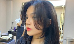 Ho&#224;ng Hằng - kỷ luật c&#225; nh&#226;n v&#224; c&#244;ng thức sống chủ động của phụ nữ hiện đại