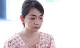 Giả danh nh&#226;n vi&#234;n ng&#226;n h&#224;ng, người phụ nữ lừa đảo gần 30 tỉ đồng