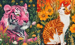 Tử vi 12 con gi&#225;p h&#244;m nay 15/8: T&#253; nhẹ nh&#224;ng, Ngọ t&#224;i vận thăng tiến