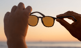 7 cách ngăn chặn lão hóa mắt sớm