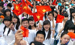 5 nhiệm vụ, giải pháp nhằm nâng cao hiệu quả công tác dân số và phát triển trong tình hình mới