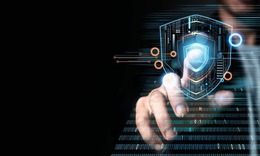 Hậu quả khủng khiếp từ việc lộ lọt dữ liệu c&#225; nh&#226;n