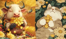 Tử vi 12 con gi&#225;p h&#244;m nay 17/8: Th&#226;n tốt l&#224;nh, Tỵ hanh th&#244;ng