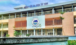 Bộ Y tế chỉ đạo khẩn xử l&#253; sự cố y khoa khiến b&#233; trai 13 th&#225;ng tuổi ở T&#226;y Ninh tử vong