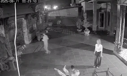 Luật sư phân tích pháp lý vụ vợ đâm chồng tử vong ở Phú Thọ