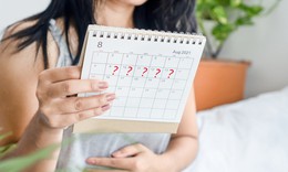 Polyp tử cung có ảnh hưởng gì, nguy hiểm như thế nào?