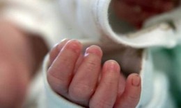 Cẩm nang nhận biết và xử trí bệnh thường gặp ở trẻ sơ sinh