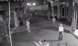 Từ vụ vợ s&#225;t hại chồng ở Ph&#250; Thọ: Cảnh b&#225;o về c&#225;ch ứng xử trong h&#244;n nh&#226;n của giới trẻ