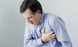 Cảnh báo bệnh tim mạch đang ‘tấn công’ người trẻ tuổi