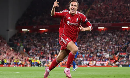 Nhận diện những ứng viên vô địch Ngoại hạng Anh