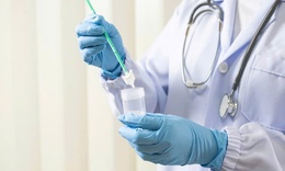 Các xét nghiệm cần thiết giúp sàng lọc ung thư cổ tử cung