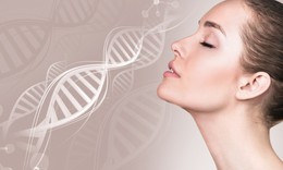 3 cách tăng cường collagen tự nhiên cho cơ thể