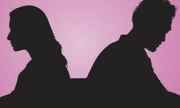 Vợ chồng từ ly thân đến ly hôn: Muốn quay lại cần điều kiện gì? 