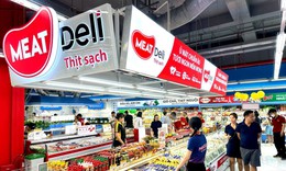 Chọn thịt heo chất lượng cho bữa ăn h&#224;ng ng&#224;y, cần lưu &#253; g&#236;?