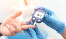 5 cách không dùng thuốc giúp hạ đường huyết