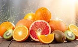 Vitamin tan trong nước: Bổ sung thế nào để cơ thể hấp thu tối ưu?