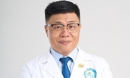 Health Coach – Hướng đi mới trong chăm sóc sức khỏe cho người bệnh mãn tính
