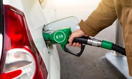 Xăng E10 tương thích với hầu hết các loại xe, tính năng kỹ thuật tương đương xăng khoáng