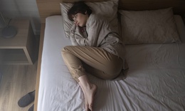 Trầm cảm ảnh hưởng thế n&#224;o đến tu&#226;n thủ điều trị ARV?