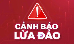 Nhận diện các hình thức lừa đảo nhận 100.000 đồng mỗi người dịp Quốc khánh 2/9