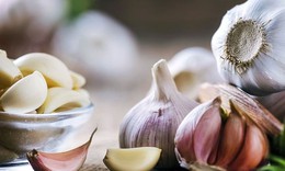 Tác dụng chữa bệnh của 7 loại thảo mộc phổ biến
