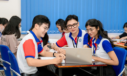 Giải m&#227; quy tắc quy đổi điểm v&#224;o c&#225;c trường đại học Y Dược năm 2025