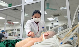 Bệnh do phế cầu khuẩn và cách phòng ngừa