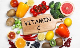 Thực phẩm nào giàu vitamin C giúp bảo vệ da?