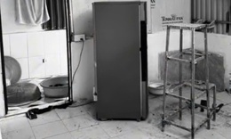 Vụ hai anh em ruột tử vong: Đối tượng sát hại chính là bà nội