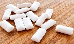 7 c&#225;ch giảm ợ n&#243;ng kh&#244;ng cần d&#249;ng thuốc