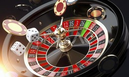 Đề xuất người Việt chơi casino phải mua v&#233; 2,5 triệu đồng