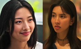 Cận cảnh &#39;diễn vi&#234;n AI&#39; thay thế Th&#249;y Ti&#234;n trong phim &#39;Chốt đơn&#39; g&#226;y tranh c&#227;i