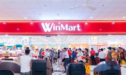 MML đón đầu xu hướng tiêu dùng mới khi Việt Nam bước vào giai đoạn thu nhập trung bình cao