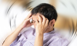 Ai c&#243; nguy cơ cao mắc bệnh rối loạn tiền đ&#236;nh?